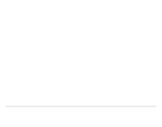 logo xylo