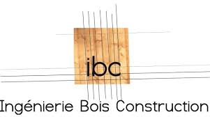 IBC