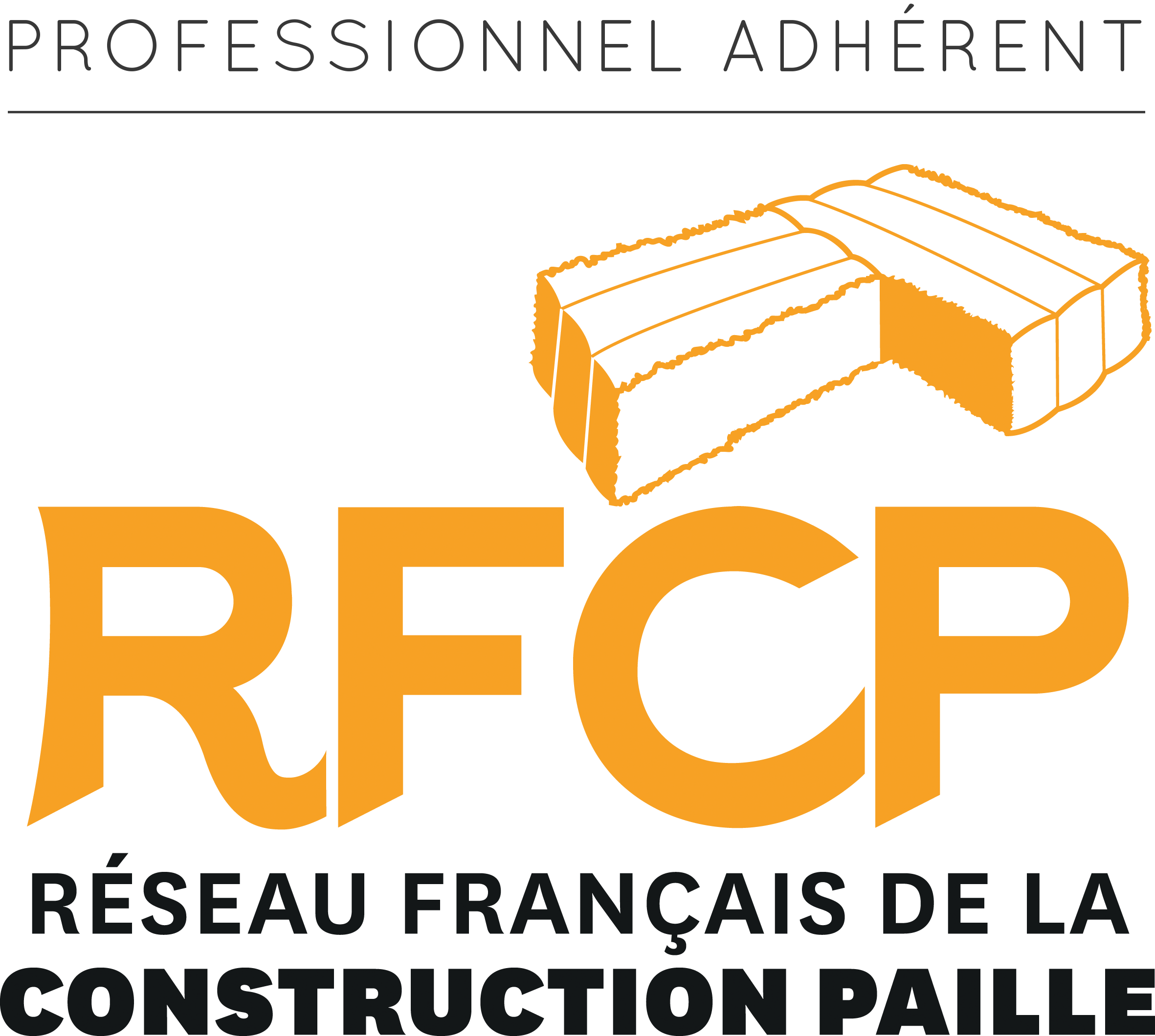 RFCP