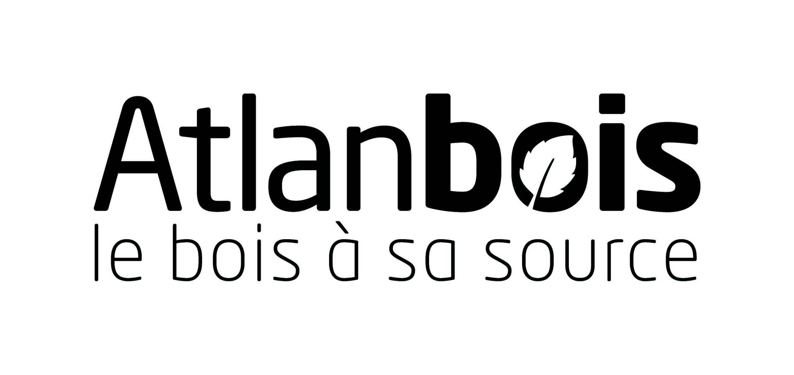 ATLANBOIS