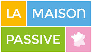 MOOC LA MAISON PASSIVE